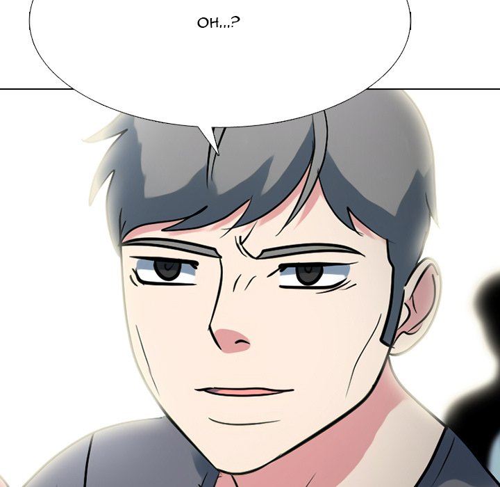 High School Devil Chapter 356 - Page 25