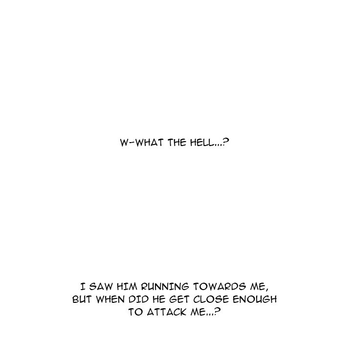 High School Devil Chapter 356 - Page 37