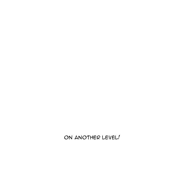 High School Devil Chapter 356 - Page 77