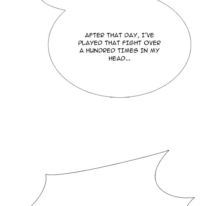 High School Devil Chapter 357 - Page 26