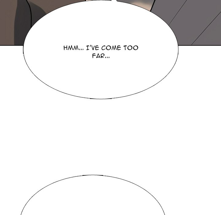 High School Devil Chapter 358 - Page 125