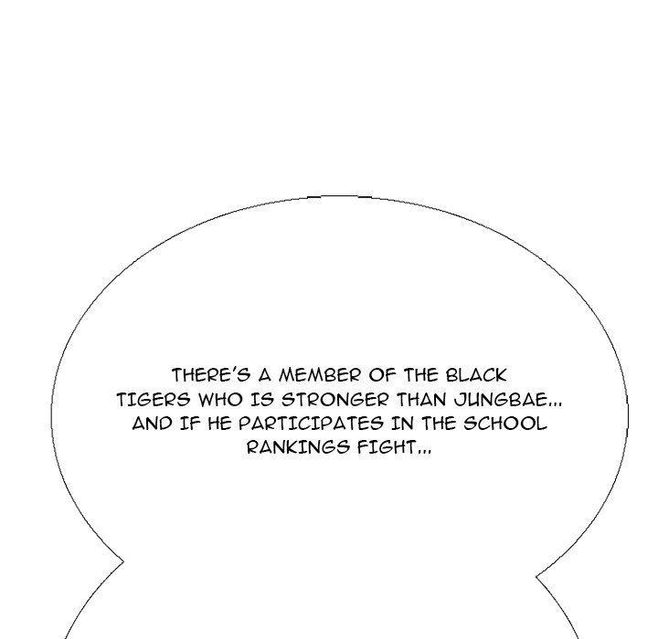 High School Devil Chapter 358 - Page 70