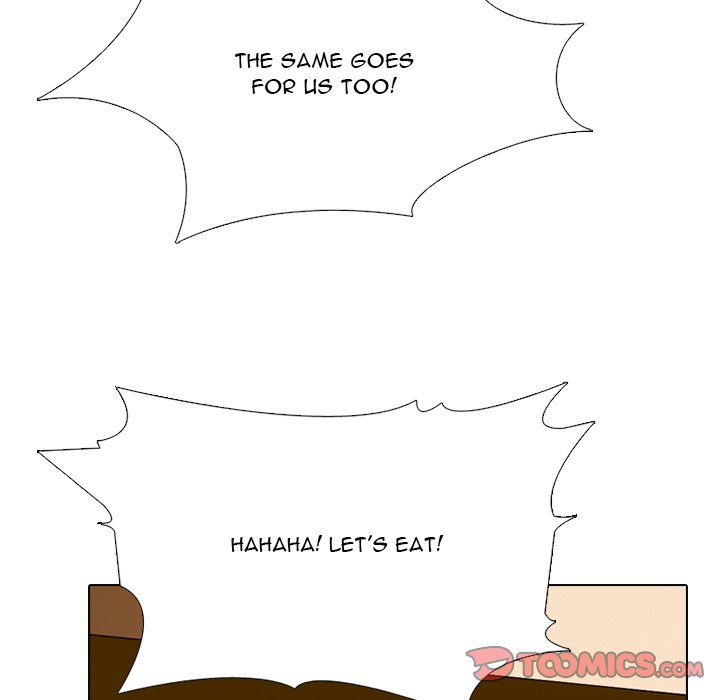 High School Devil Chapter 358 - Page 84