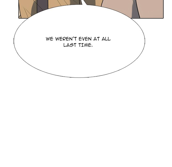 High School Devil Chapter 358 - Page 91