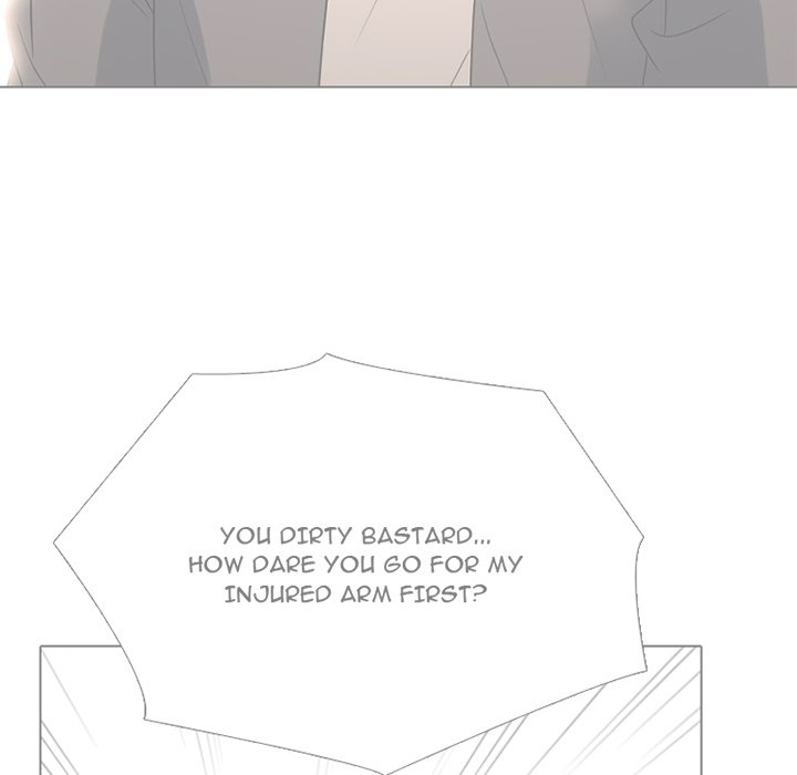 High School Devil Chapter 359 - Page 118