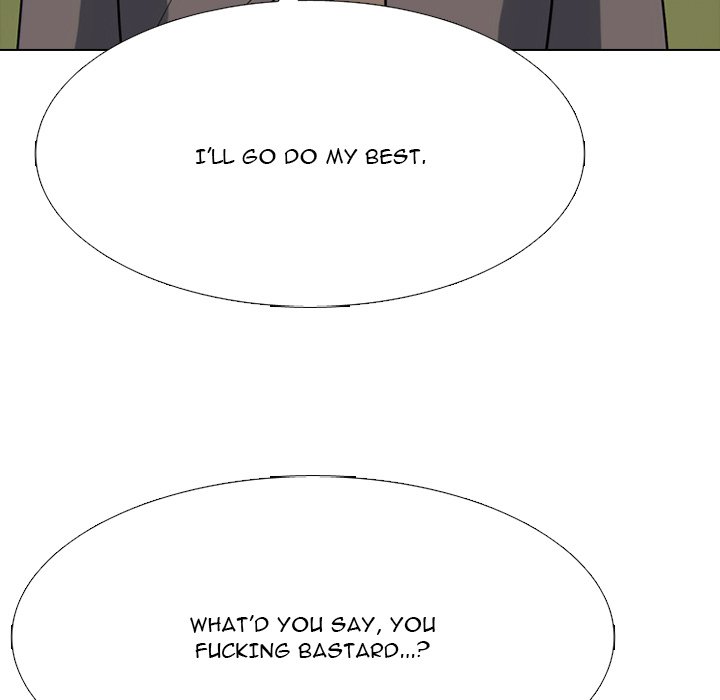 High School Devil Chapter 359 - Page 40