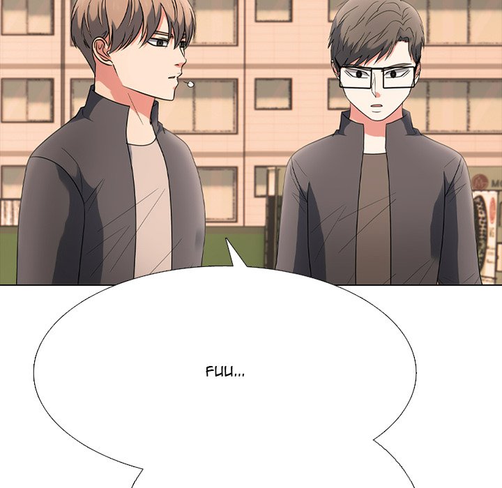 High School Devil Chapter 359 - Page 46