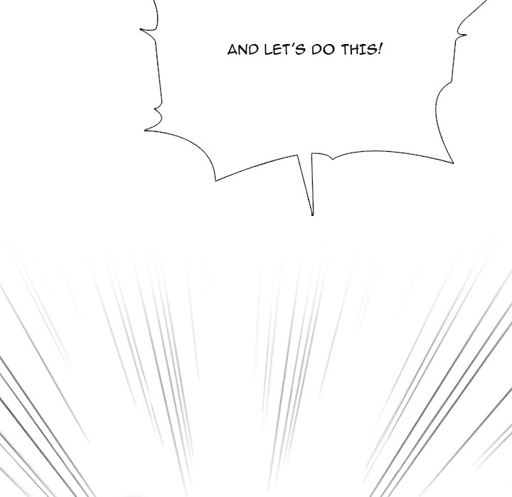 High School Devil Chapter 359 - Page 59