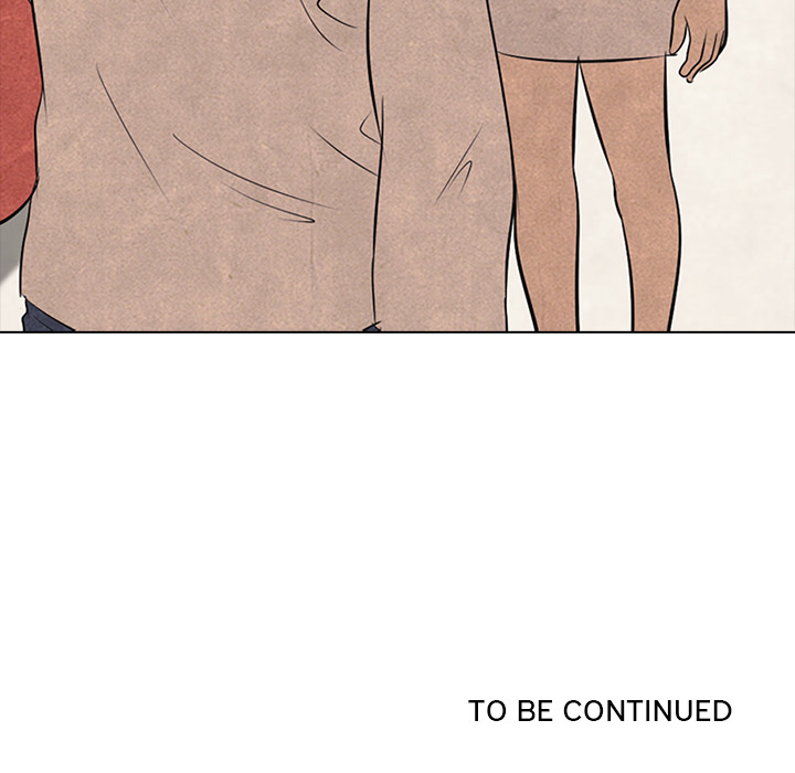 High School Devil Chapter 36 - Page 69