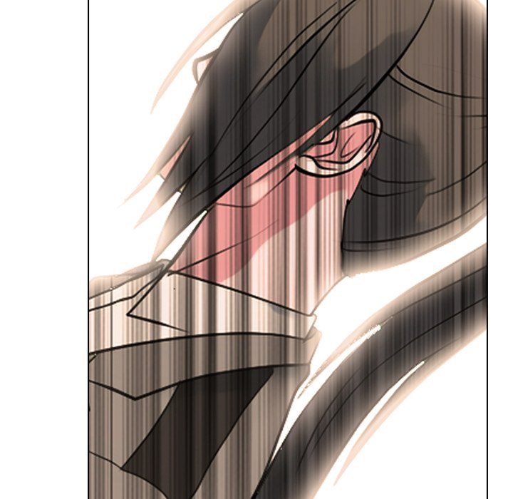 High School Devil Chapter 360 - Page 101