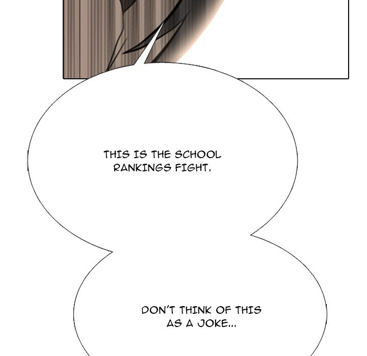 High School Devil Chapter 360 - Page 102