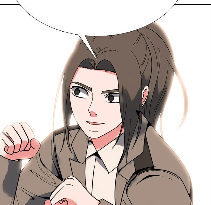 High School Devil Chapter 360 - Page 104