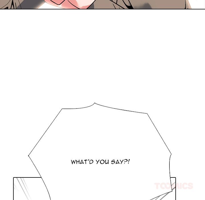 High School Devil Chapter 360 - Page 105