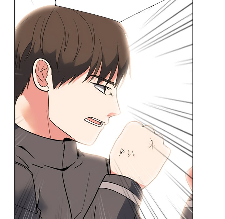 High School Devil Chapter 360 - Page 106