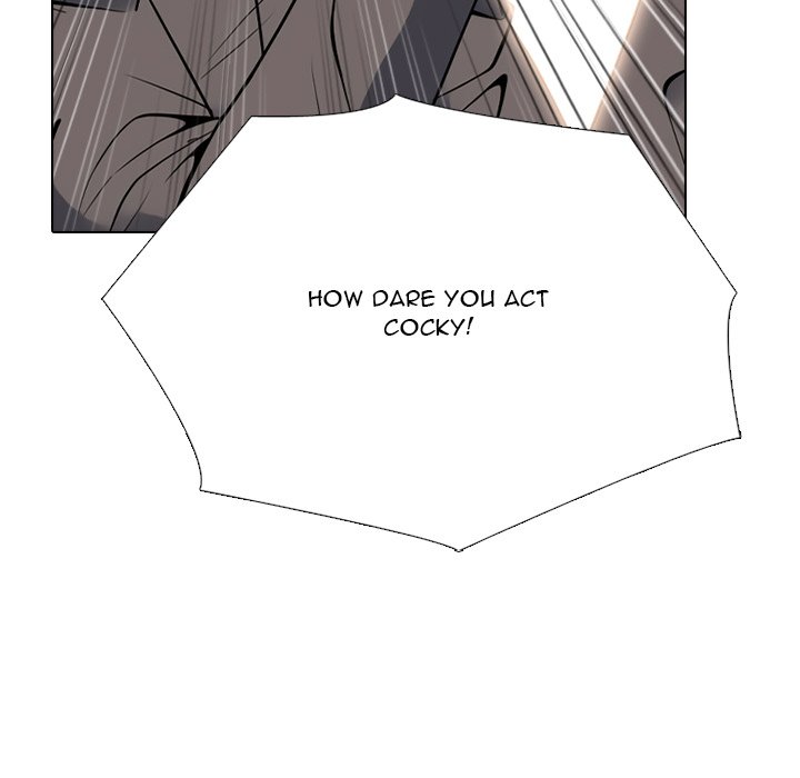 High School Devil Chapter 360 - Page 107
