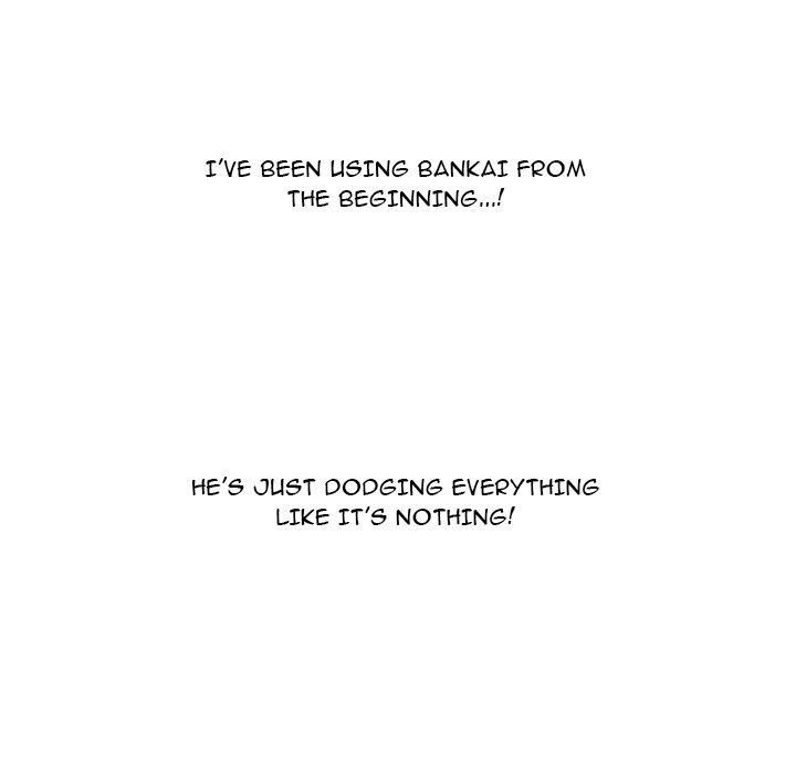 High School Devil Chapter 360 - Page 110