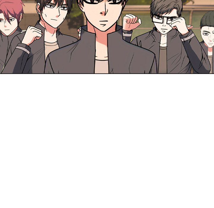 High School Devil Chapter 360 - Page 12