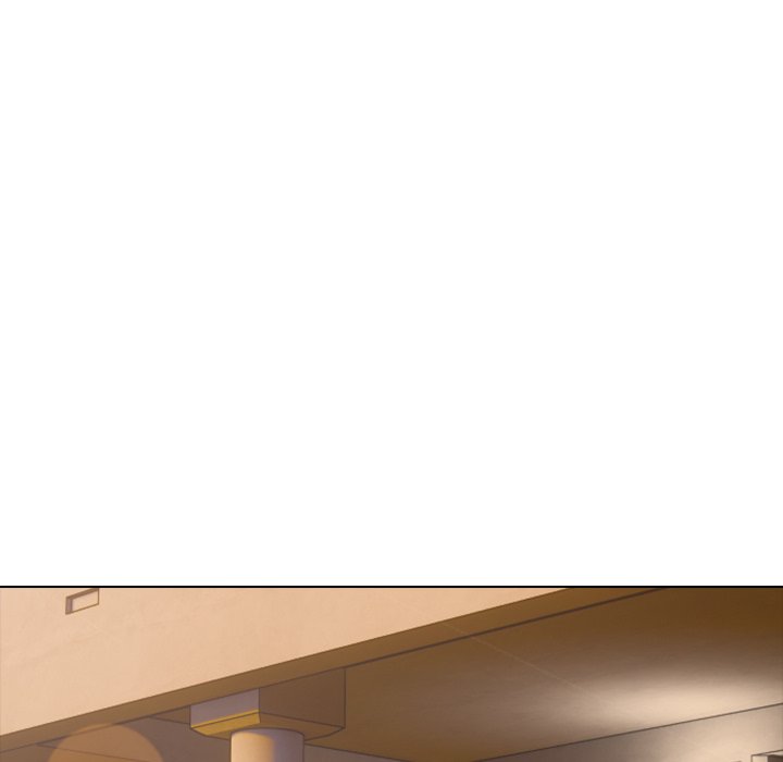 High School Devil Chapter 360 - Page 113