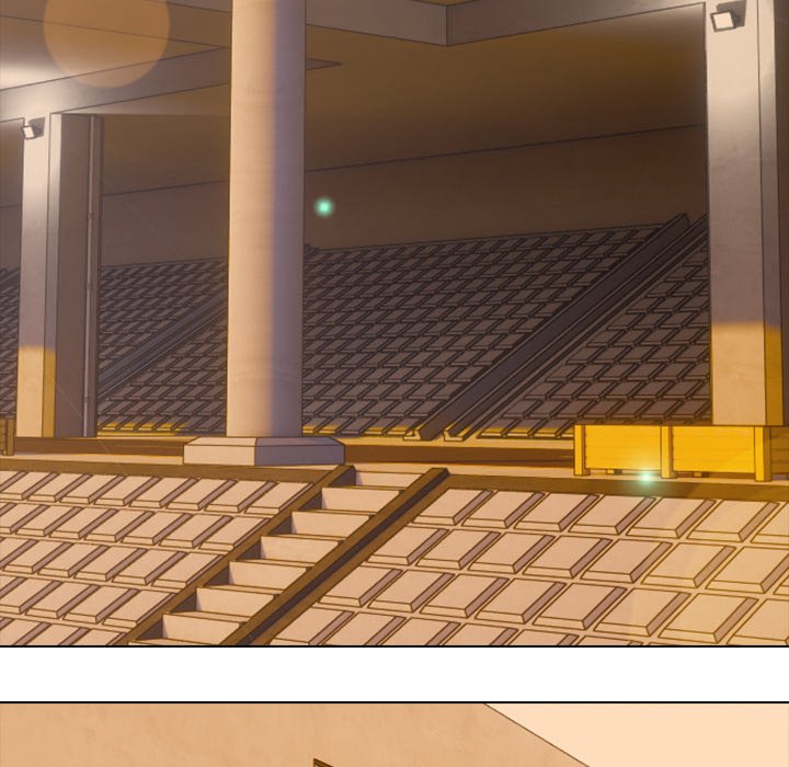 High School Devil Chapter 360 - Page 114