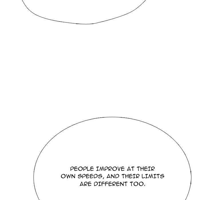 High School Devil Chapter 360 - Page 116
