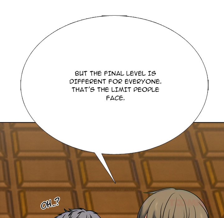 High School Devil Chapter 360 - Page 123