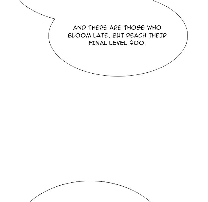 High School Devil Chapter 360 - Page 125