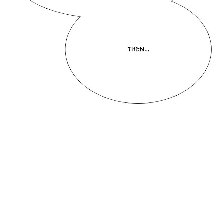 High School Devil Chapter 360 - Page 128
