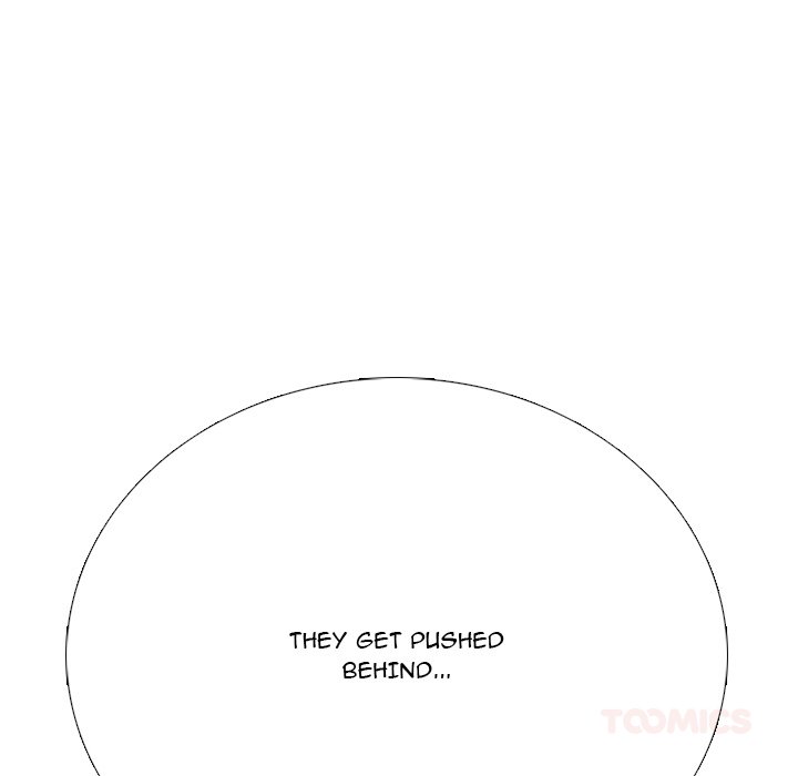 High School Devil Chapter 360 - Page 129