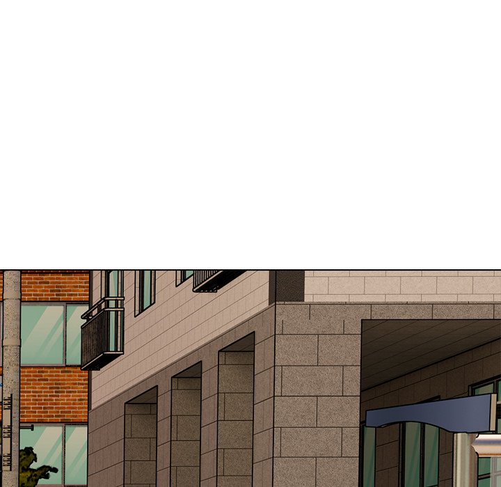 High School Devil Chapter 360 - Page 14