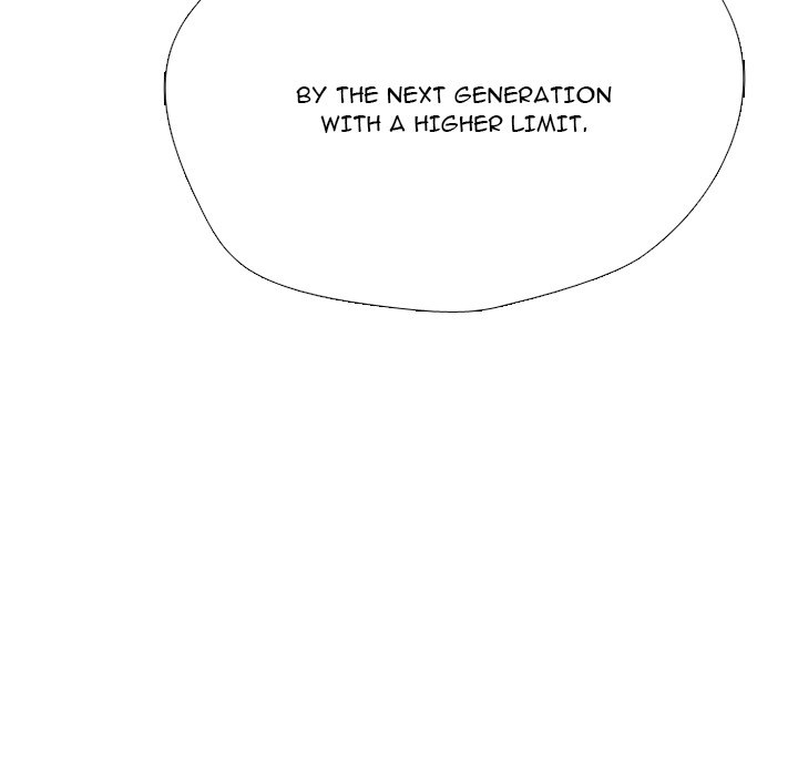 High School Devil Chapter 360 - Page 131