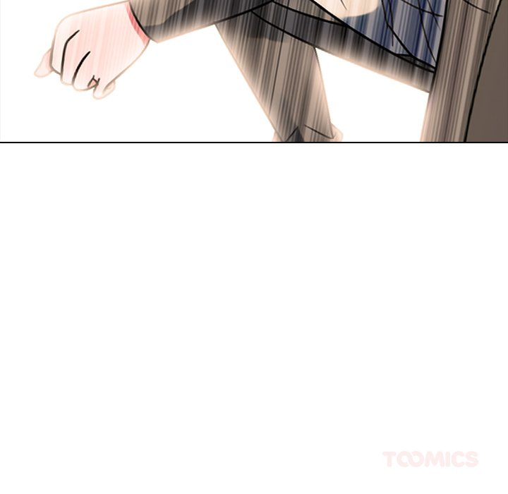 High School Devil Chapter 360 - Page 135