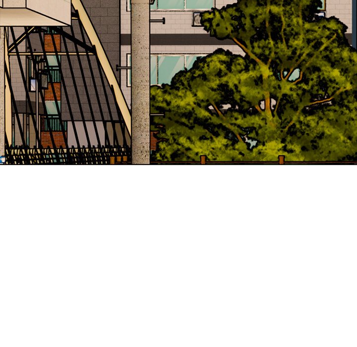 High School Devil Chapter 360 - Page 16