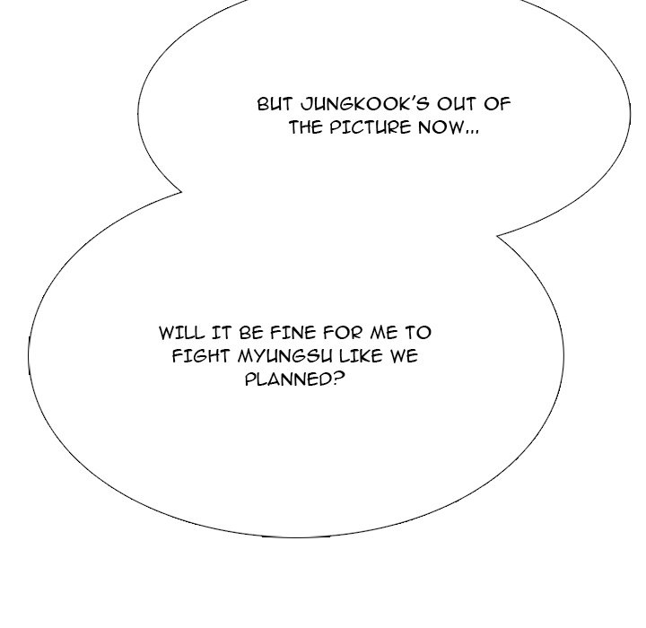 High School Devil Chapter 360 - Page 19