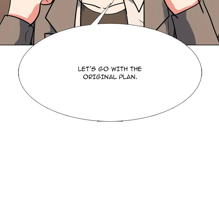 High School Devil Chapter 360 - Page 22
