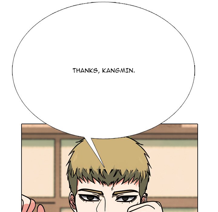 High School Devil Chapter 360 - Page 23