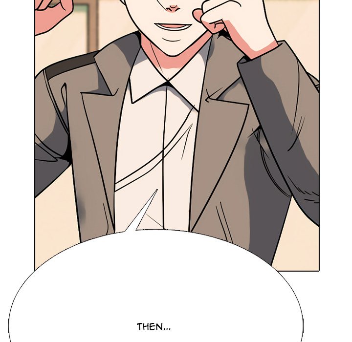 High School Devil Chapter 360 - Page 24