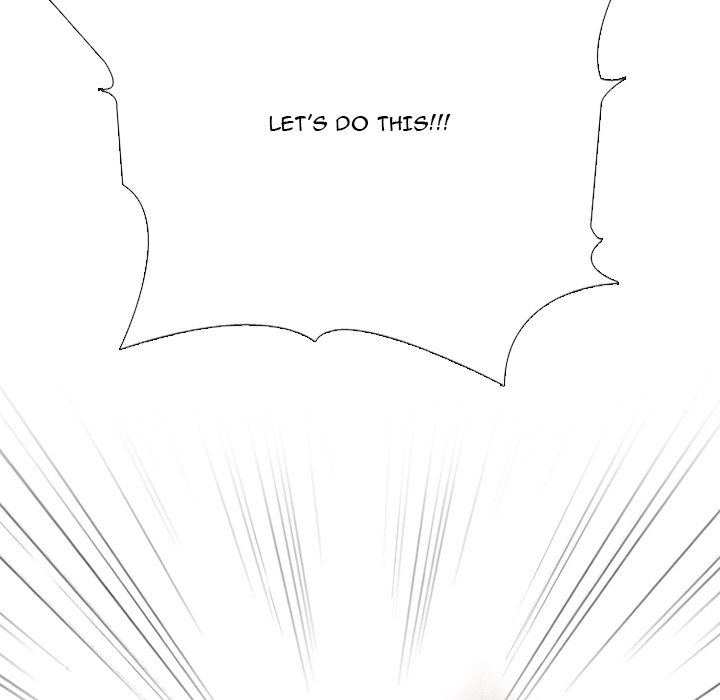 High School Devil Chapter 360 - Page 26