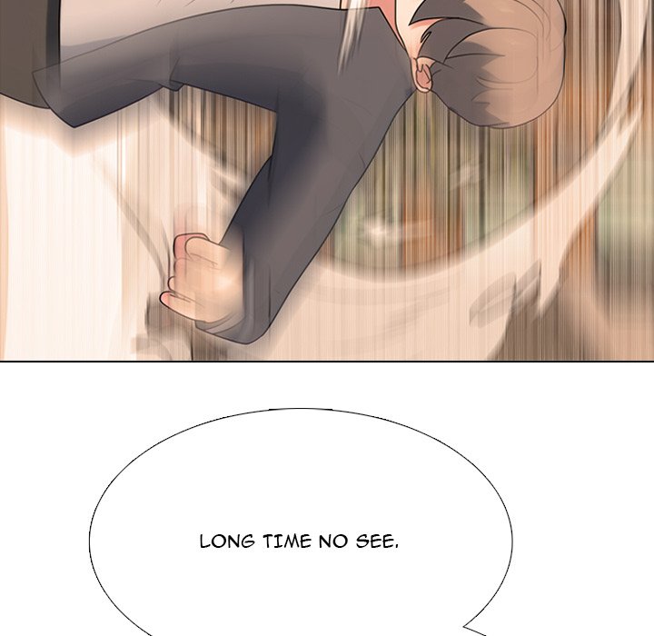 High School Devil Chapter 360 - Page 32