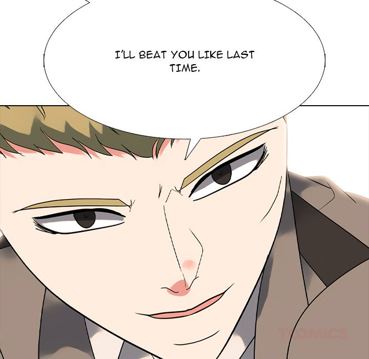 High School Devil Chapter 360 - Page 33