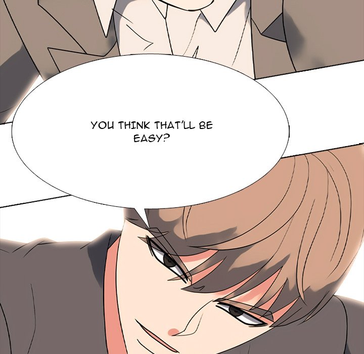 High School Devil Chapter 360 - Page 34