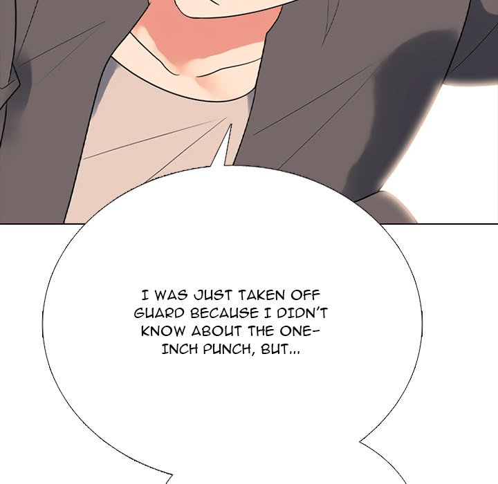 High School Devil Chapter 360 - Page 35