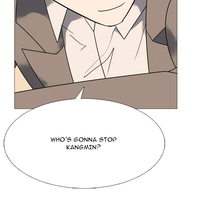 High School Devil Chapter 360 - Page 38