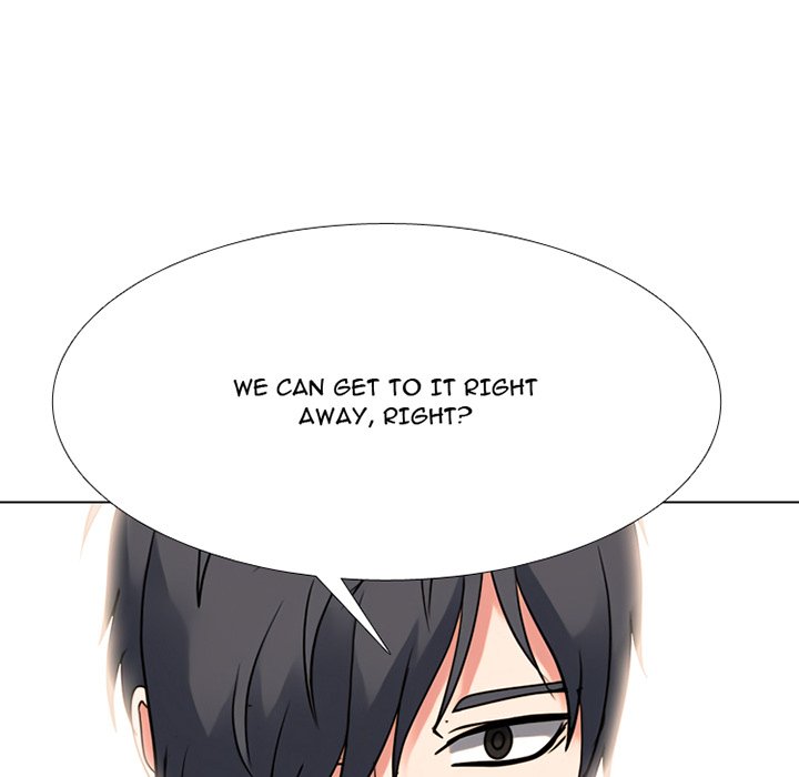 High School Devil Chapter 360 - Page 5