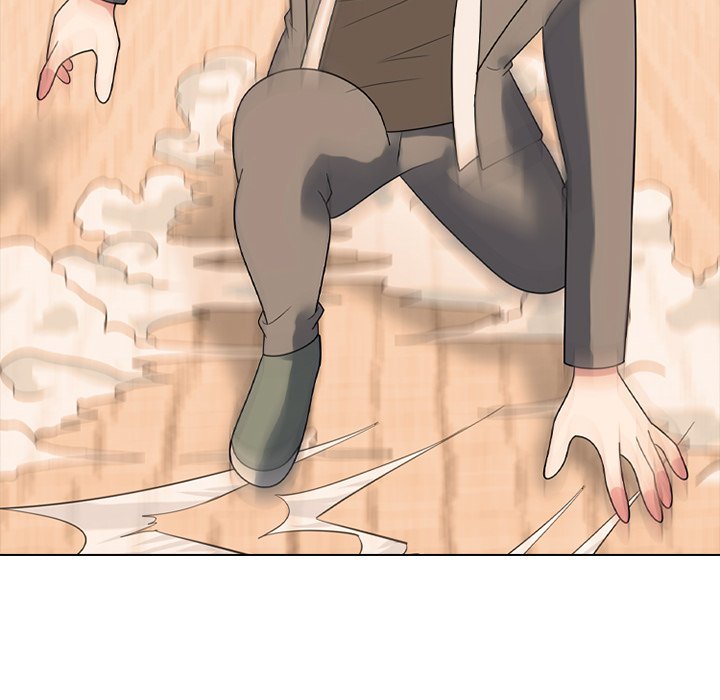 High School Devil Chapter 360 - Page 42