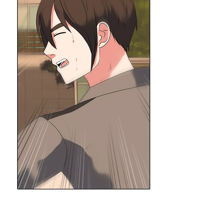 High School Devil Chapter 360 - Page 46