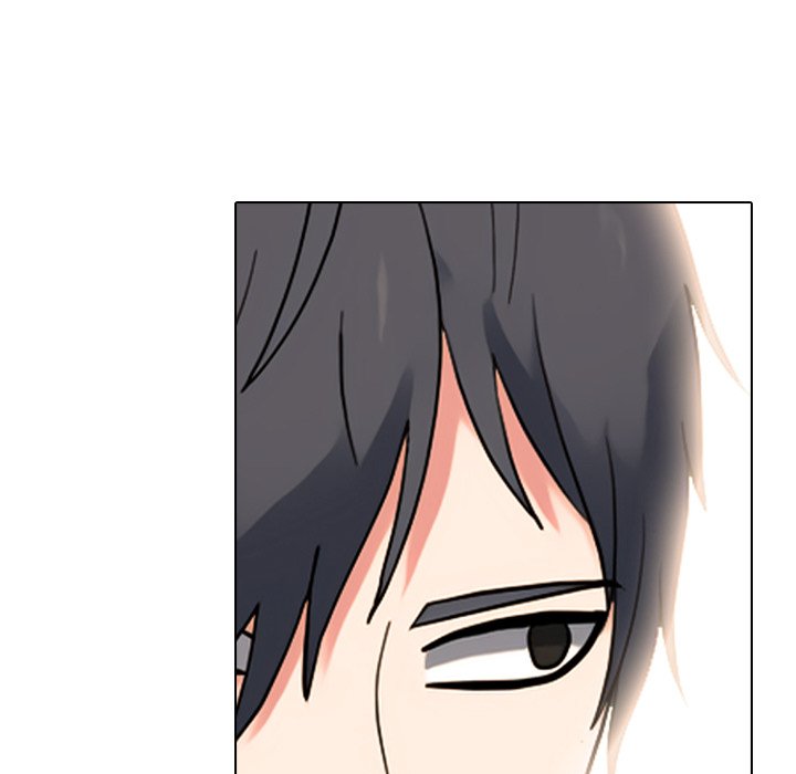 High School Devil Chapter 360 - Page 47