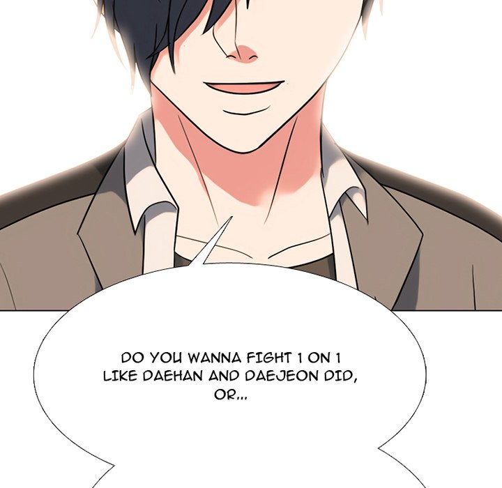 High School Devil Chapter 360 - Page 6