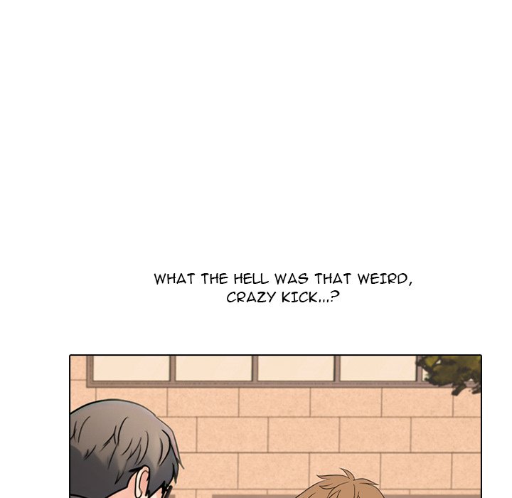 High School Devil Chapter 360 - Page 52