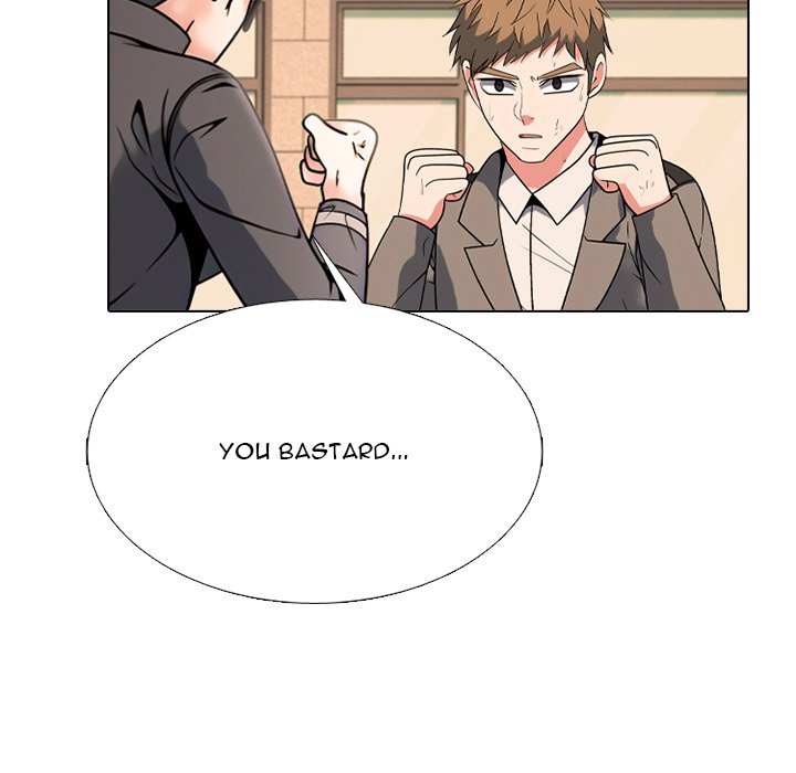 High School Devil Chapter 360 - Page 53