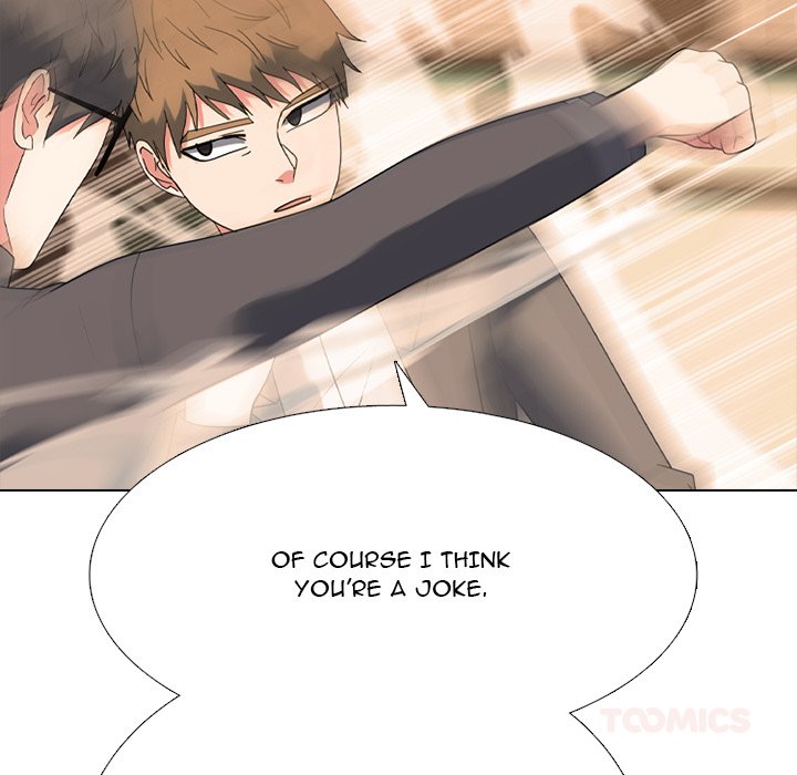 High School Devil Chapter 360 - Page 57